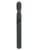 Bosch bormaskin bits – 3165140100267