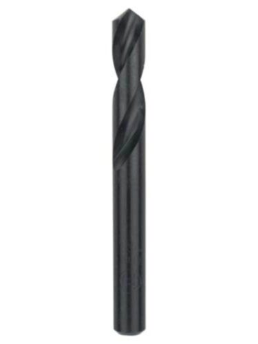 Bosch bormaskin bits – 3165140100267