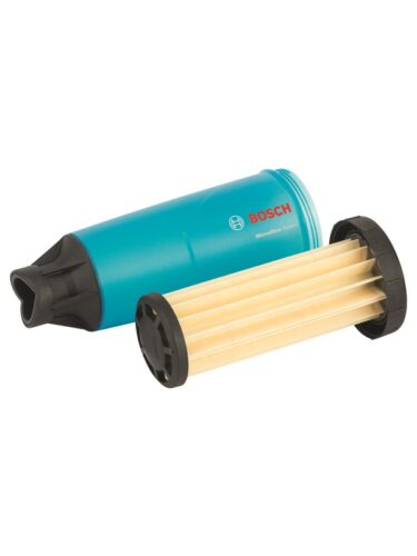 Bosch slipemaskin – 3165140624145