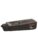 Bosch slipemaskin – 3165140198615