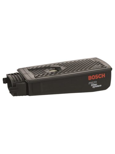 Bosch slipemaskin – 3165140198615