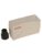 Bosch verktøy – 3165140056366