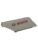 Bosch gjærsag – 3165140612685