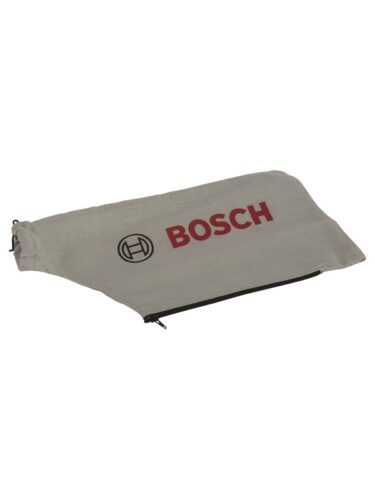 Bosch gjærsag – 3165140612685