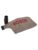 Bosch gjærsag – 3165140334815
