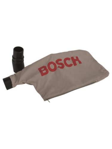 Bosch gjærsag – 3165140334815