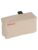 Bosch verktøy – 3165140006514