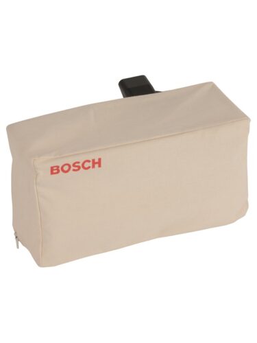 Bosch verktøy – 3165140006514