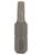 Bosch bormaskin bits – 3165140608206