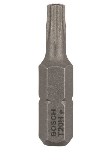 Bosch bormaskin bits – 3165140608206