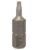 Bosch bormaskin bits – 3165140608176