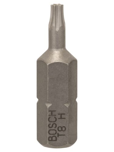Bosch bormaskin bits – 3165140608176