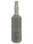 Bosch bormaskin bits – 3165140608251