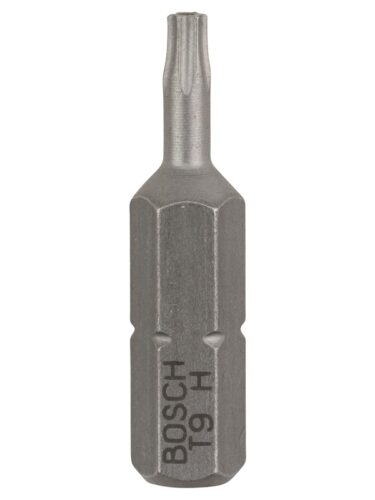 Bosch bormaskin bits – 3165140608251