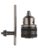Bosch drill – 3165140002639
