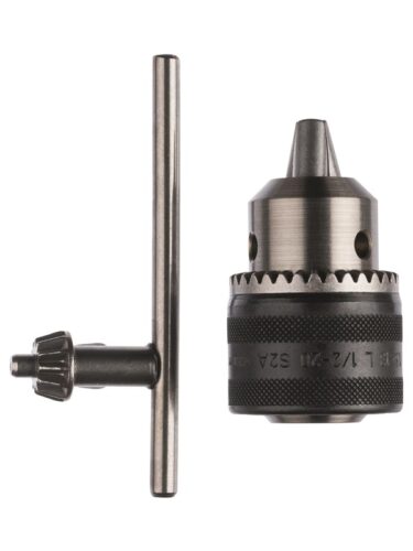 Bosch drill – 3165140002639