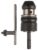 Bosch bormaskin bits – 3165140006231