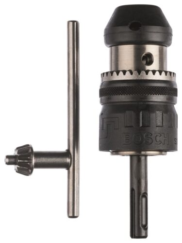 Bosch bormaskin bits – 3165140006231