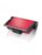 Bosch TCG4104 – 4242005238675