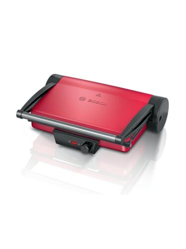 Bosch TCG4104 – 4242005238675
