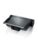 Bosch TCG4215 – 4242005238699