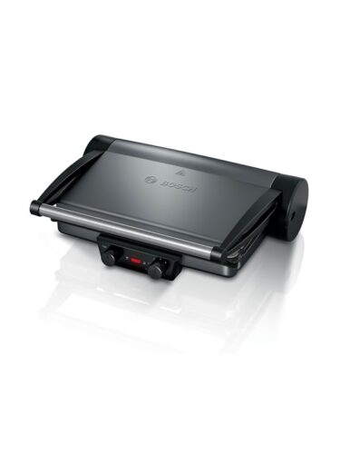 Bosch TCG4215 – 4242005238699