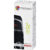 Bosch TCZ6004 Tassimo avkalkningstabletter – 4242002763217