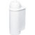 Bosch TCZ7003 Vannfilterpatron – 4242002518206
