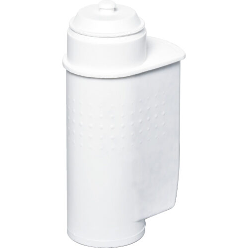 Bosch TCZ7003 Vannfilterpatron – 4242002518206
