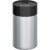 Bosch TCZ8009N Isolert melkebeholder – 4242002786858