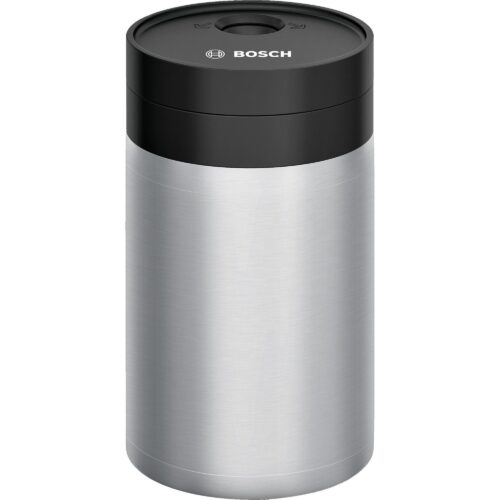Bosch TCZ8009N Isolert melkebeholder – 4242002786858