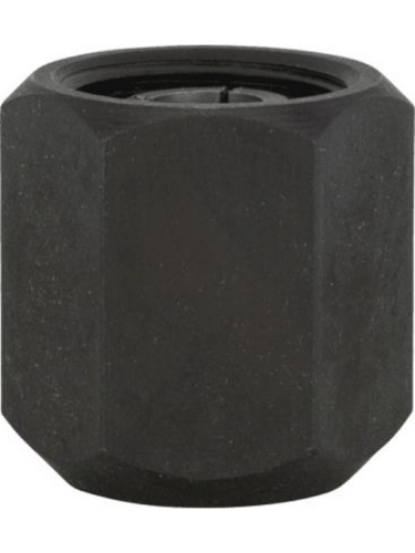 Bosch fres – 4059952636382