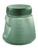 Bosch gressklipper – 3165140831611