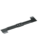 Bosch gressklipper – 3165140923194