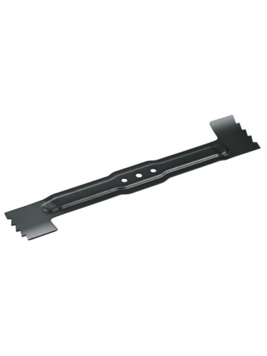 Bosch gressklipper – 3165140923194