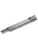 Bosch gressklipper – 3165140717755