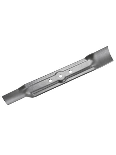 Bosch gressklipper – 3165140717755