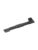 Bosch gressklipper – 3165140399067