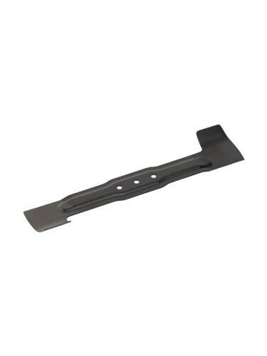 Bosch gressklipper – 3165140399067