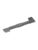 Bosch gressklipper – 3165140441520
