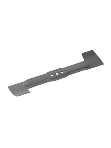 Bosch gressklipper – 3165140441520