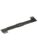 Bosch gressklipper – 3165140769594