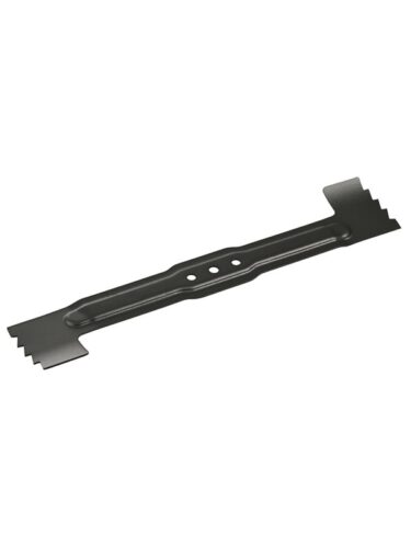 Bosch gressklipper – 3165140769594