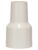 Bosch stikksag – 3165140001847