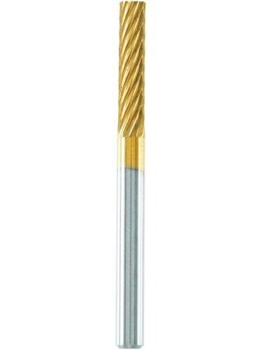 Bosch bormaskin bits – 8710364082766