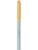 Bosch bormaskin bits – 8710364082773