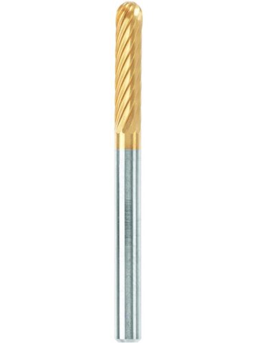 Bosch bormaskin bits – 8710364082773