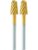 Bosch bormaskin bits – 8710364082803
