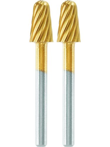 Bosch bormaskin bits – 8710364082803