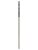 Bosch bormaskin bits – 3165140059428